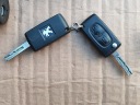 CONTRÔLEUR MOTEUR 9800268980 S180123008A 1.6 114KM PEUGEOT 3008photo 8