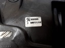 2019 CITROEN BERLINGO РЕГУЛЯТОР СКЛА 9830335880 156144202  (18504465738) фото min 7