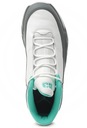 Pánska obuv Nike JORDAN MAX AURA 3 CZ4167 113 Originál EAN (GTIN) 195869252698