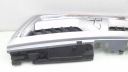 GRILLE CALANDRE MITSUBISHI PAJERO III MN117713photo 5