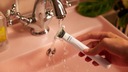 HOLIACI STROJČEK PHILIPS ONEBLADE INTIMATE NA VLASY A BIKINY, ZASTRIHÁVAČ VLASOV Trimmer nešpecifikovaný