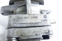VW T5 TOUAREG 7L 2.5 TDI BAC POMPE AMPLIFICATEURphoto 6
