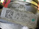 BMW F30 F10 F20 F25 E84 2.0 D EURO 5 14R N47 TURBINE TURBOCOMPRESSEURphoto 8
