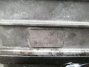 MERCEDES ML63 AMG W164 GEARBOX A1642705401 722.907photo 7