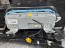 CONSOLE PLANCHE COCKPIT AIRBAG FORD KUGA III MK3 ESCAPE EUROPE ORIGINAL 2020-photo 9
