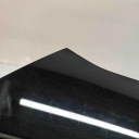 MERCEDES GLE 167 W167 НАКЛАДКА НАКЛАДКА ЛЕВАЯ КРЫШКИ БАГАЖНИКА БАГАЖНИКА A1677901700  фото 7