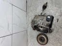 КОРОБКА ПЕРЕДАЧ АВТОМАТИЧНА VOLVO XC90 II 2015- TG-81SC 1285133  (18910230642) фото min 9