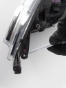 PHARE AVANT AVANT GAUCHE FORD TRANSIT CUSTOM LIFT 18-23photo 7