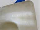 RÉSERVOIR LIQUIDE LAVE-GLACES VW GOLF IV 1J0955453B NR778photo 7