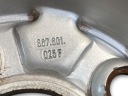 JANTES 13 VOLKSWAGEN LUPO POLO SEAT AROSA (S181)photo 14