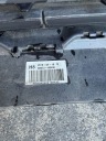 KIA STONIC PARE-CHOCS AVANT AVANT 2017- 86511H8400photo 16