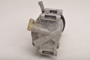 TOYOTA YARIS III 1.5 16V COMPRESSEUR DE CLIMATISATION GE447250-2500photo 6