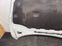 КАПОТ КРИШКА ДВИГУНА ПЕРІД VOLVO V60 I S60 II КОД LAKIERU: 614-46 2010-  (18924874465) фото min 14
