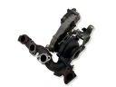 JAGUAR OE AX2Q-6K682-CA TURBOCOMPRESSEURphoto 9