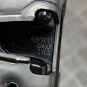 MERCEDES-BENZ GLC C254 2022 GAUCHE CÔTÉ SERRURE DE PORTE ARRIÈREphoto 6