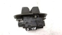 SERRURE COUVERCLES DE COFFRE COUVERCLES DE COFFRE RENAULT LAGUNA III GRANDTOUR (KT0/1) 8200747429B 2.0Lphoto 7