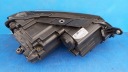 PHARE GAUCHE AVANT EUROPE XÉNON LED VOLKSWAGEN PASSAT B7 3AB941751photo 11