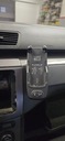 UCHWYT NA TELEFON VW PASSAT B6 3C 2004-2010 3C0051435AP
