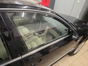 ДВЕРЬ ОКНО SKODA SUPERB 1 2001-2008 ПЕРЕДНЯЯ ЗАДНЯЯ