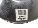 SERVO FREIN POMPE HYUNDAI I10 I 1.1 12V LIFT 69KM 2010-2013 58500-0X320photo 10
