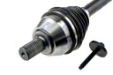 DEMI-ARBRE MENÉE FORD MONDEO IV GALAXY S-MAX 1.8TDCI 2.0TDCI 07-13photo 11