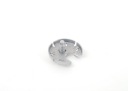 ПЛИТА ZAMKOWA BMW F20 F21 F30 F31 МІНІ R56 R55 R57 R58 R59 R60 R61  (17511372392) фото min 2