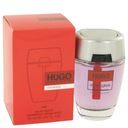 Hugo Boss Energy Product 75ml EDT