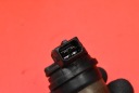 SENSOR PHASE DISTRIBUTOR BMW E46 1.8 VALVETRONIC 116 KM RESTYLE 01-06  photo 5