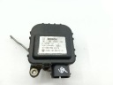 AUDI A6 S6 C5 4B PETIT MOTEUR CAPOTS CONDUIT D'AIR 2002 0132801127photo 5