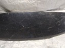SPOILER SPOILER PARE-CHOCS VW T-ROC 2GA827933photo 8