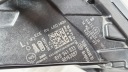 AUDI A3 8Y0 20+ ФАРА ЛІВА ПОВНИЙ LED (СВІТЛОДІОД) 8Y0941033  (18090116291) фото min 13