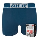 Мужские боксеры GATTA COTTON BOXER - M