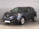 Renault Kadjar 1.2 TCe, Salon Polska Rok produkcji 2018