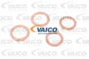 VAICO V10-4646 ШЛАНГ HYDRAULICZNY, СИСТЕМА ВОЖДЕНИЯ  фото 14