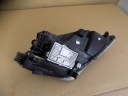 SEAT LEON 3 III COMPLET LED PHARE GAUCHE AVANT GAUCHE AVANT 5F1941007A ORIGINALphoto 11