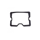 ПРОКЛАДКА КЛАПАННОЙ КРЫШКИ KINGWAY CZOPER 250