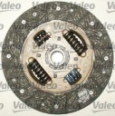 EMBRAYAGE JEU DAEWOO/SSANGYONG JEUphoto 11