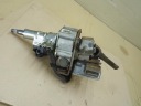 FIAT PUNTO II COLONNE SUPPORT ÉLECTRIQUE 26073819photo 15