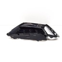 BMW G20 G21 PARE-CHOCS AVANT LATÉRAL GRILLE ADMISSIONphoto 6
