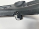 BMW R NINET K21 SUPPORT SIÈGES CONDUCTEUR GAUCHE 8531189photo 14