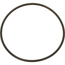 STILL УЩІЛЬНЮВАЧ O-RING  фото 1