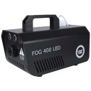 LIGHT4ME FOG 400 LED - генератор дыма