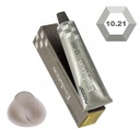 ALFAPARF EVOLUTION 3D Краска для волос 10.21 60 мл