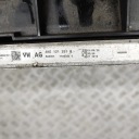 ЗАПЧАСТИНИ ОХОЛОДЖЕННЯ AUDI E-TRON SPORTBACK (GEA) 4KE121251B 34018363 300KW  фото 10