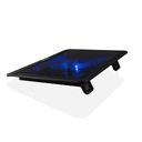 Подставка MODECOM CF13 SILENT FAN для ноутбука
