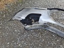 БАМПЕР ПЕРЕДНІЙ FORD PUMA II MK2 ST-LINE 2019R-> БЕЗ ПАРКТРОНІК  (17606010062) фото min 6