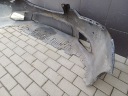 HONDA ACCORD 8 VIII LIFT 11- PARE-CHOCS AVANT 71101TL0ZY00photo 11