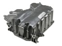 CARTER HUILEUX VW POLO 1.2TDI 09-, VW POLO 1.2TDI 0photo 10