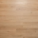 Дуб Балтимор - виниловые панели ОБРАЗЕЦ