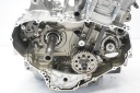 HONDA CRF 1100 L AFRICA TWIN ADVENTURE SPORTS DCT 19-23 ДВИГУН  (18897775642) фото min 8